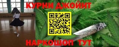 индика Будённовск