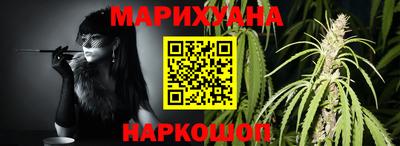 индика Будённовск
