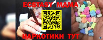 индика Будённовск