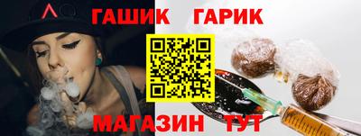 индика Будённовск