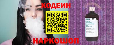 индика Будённовск